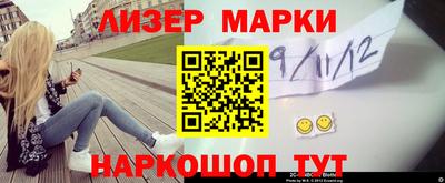 мдпв Изобильный