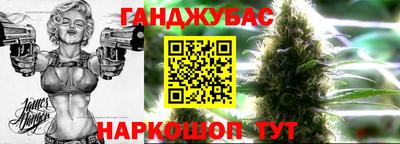 мдпв Изобильный