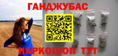 мдпв Изобильный