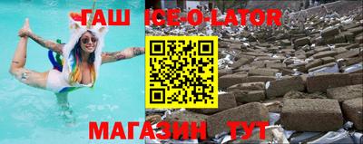 мдпв Изобильный