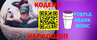мдпв Изобильный