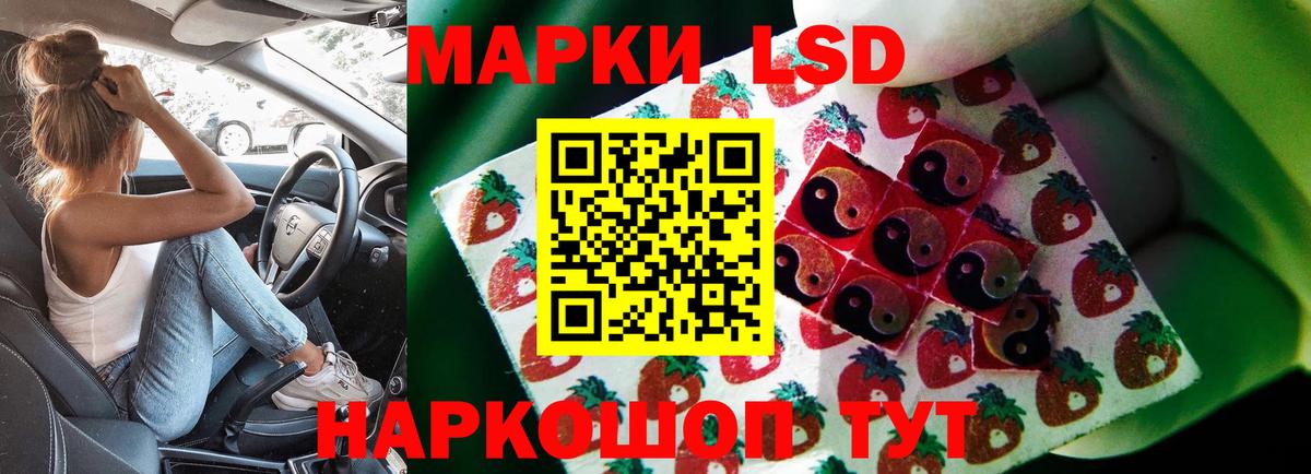 ЛСД экстази ecstasy  Вход с VPN  LSD-25 экстази ecstasy  ЛСД экстази  Лесной 